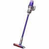 Dyson SV18 Digital Slim Fluffy Cordless Vacuum Cleaner - Purple 2 Dyson SV18 Digital Slim Fluffy Cordless Vacuum Cleaner - Purple -Dyson Sale dyson home kitchen dyson sv18 digital slim fluffy cordless vacuum cleaner purple 39393627767005
