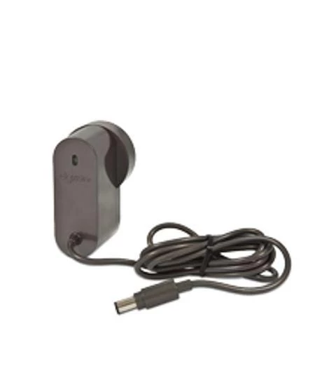 Dyson V10™ Absolute Cordless Vacuum 5 Dyson V10™ Absolute Cordless Vacuum - Image 3