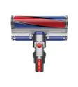 Dyson V10™ Absolute Cordless Vacuum 7 Dyson V10™ Absolute Cordless Vacuum - Image 5