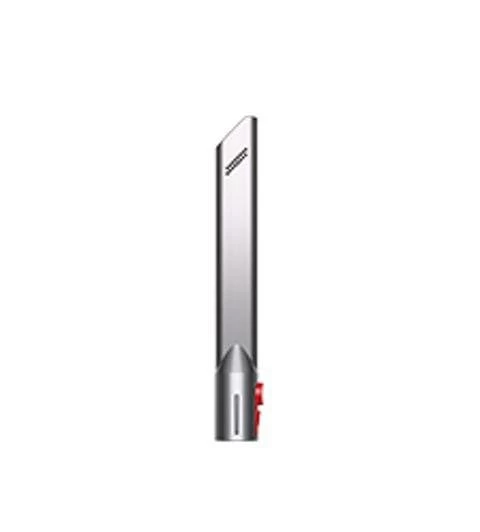 Dyson V10™ Absolute Cordless Vacuum 11 Dyson V10™ Absolute Cordless Vacuum - Image 9