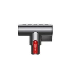 Dyson V10™ Absolute Cordless Vacuum 16 Dyson V10™ Absolute Cordless Vacuum -Dyson Sale dyson home kitchen dyson v10 absolute cordless vacuum 28936393621672