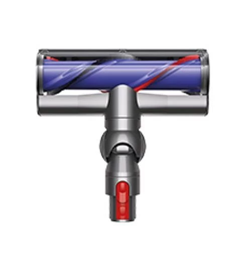 Dyson V10™ Absolute Cordless Vacuum 6 Dyson V10™ Absolute Cordless Vacuum - Image 4