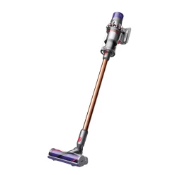 Dyson V10™ Absolute Cordless Vacuum