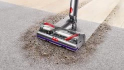 Dyson V11 Absolute Pro Cordless Vacuum Gold -Dyson Sale dyson home kitchen dyson v11 absolute pro cordless vacuum gold 29278005657768