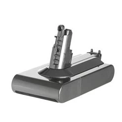 Dyson V11 SV14 Cordless Screw In Battery