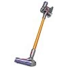 Dyson V8 Absolute Vacuum Cleaner 1 Dyson V8 Absolute Vacuum Cleaner -Dyson Sale dyson home kitchen dyson v8 absolute cordless vacuum cleaner 36655007400157