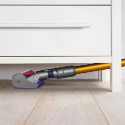 Dyson V8 Absolute Vacuum Cleaner -Dyson Sale dyson home kitchen dyson v8 absolute cordless vacuum cleaner 36655007531229