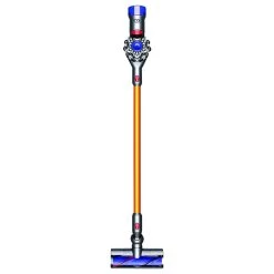 Dyson V8 Absolute Vacuum Cleaner -Dyson Sale dyson home kitchen dyson v8 absolute cordless vacuum cleaner 36655007760605