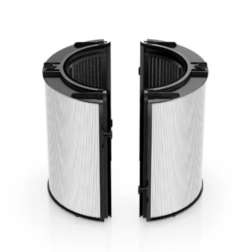 Dyson 360 Combi Glass HEPA + Carbon Air Purifier Filter