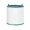 Dyson 360° Glass HEPA Filter -Dyson Sale dyson 360 glass hepa air purifier filter 1 tejar 1