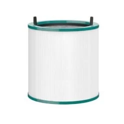 Dyson 360° Glass HEPA Filter