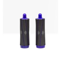 Dyson 40mm Airwrap Barrels
