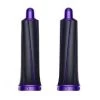 Dyson 30mm Airwrap Barrels -Dyson Sale dyson airwrap barrels black purple1 tejar 1 1