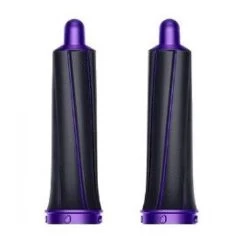 Dyson 30mm Airwrap Barrels