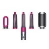 Dyson Airwrap Styler Hair Curler 2 Dyson Airwrap Styler Hair Curler -Dyson Sale dyson airwrap styler hair curler 1 tejar