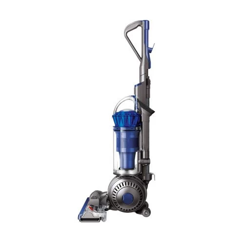 Dyson Ball Animal 2 Total Clean Pet Vacuum Cleaner - Image 2