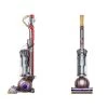 Dyson Ball Animal 2 Upright Vacuum Cleaner 2 Dyson Ball Animal 2 Upright Vacuum Cleaner -Dyson Sale dyson ball animal 2 vacuum cleaner1 tejar 1