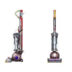 Dyson Ball Animal 2 Upright Vacuum Cleaner