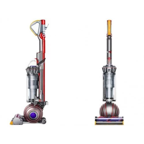 Dyson Ball Animal 2 Upright Vacuum Cleaner 3 Dyson Ball Animal 2 Upright Vacuum Cleaner