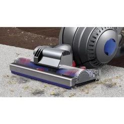 Dyson Ball Animal Vacuum Cleaner -Dyson Sale dyson ball animal vacuum cleaner2 tejar