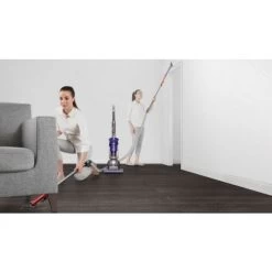 Dyson Ball Animal Vacuum Cleaner -Dyson Sale dyson ball animal vacuum cleaner3 tejar