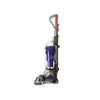 Dyson Ball Animal Vacuum Cleaner 2 Dyson Ball Animal Vacuum Cleaner -Dyson Sale dyson ball animal vacuum cleaner4 tejar