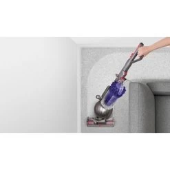 Dyson Ball Animal Vacuum Cleaner -Dyson Sale dyson ball animal vacuum cleaner5 tejar