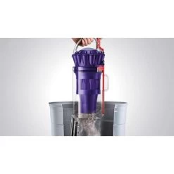 Dyson Ball Animal Vacuum Cleaner -Dyson Sale dyson ball animal vacuum cleaner6 tejar