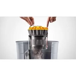 Dyson Ball Multi Floor Canister Vacuum -Dyson Sale dyson ball multi floor canister vacuum1 tejar