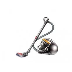 Dyson Ball Multi Floor Canister Vacuum