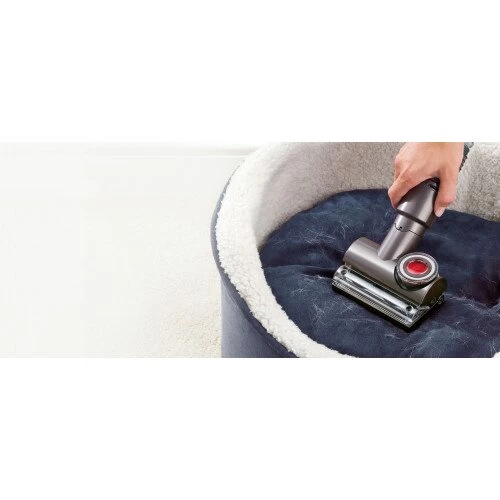 Dyson Ball Total Clean Vacuum Cleaner 7 Dyson Ball Total Clean Vacuum Cleaner - Image 5