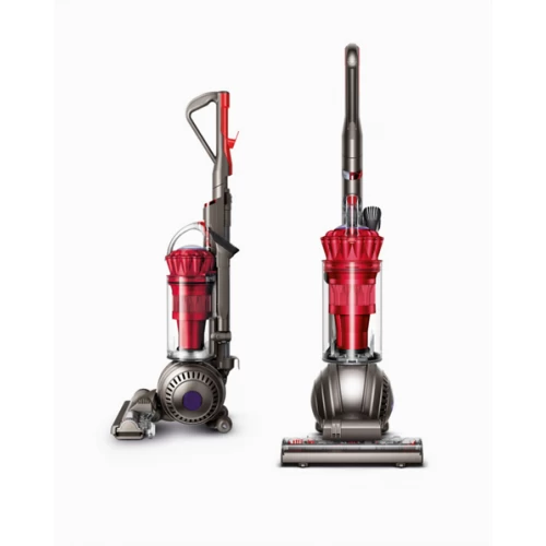 Dyson Ball Total Clean Vacuum Cleaner 4 Dyson Ball Total Clean Vacuum Cleaner - Image 2