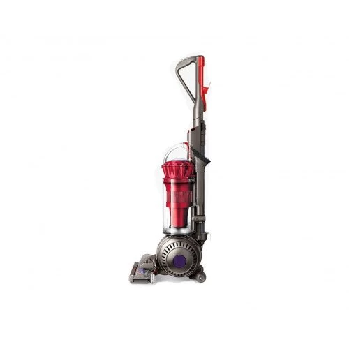 Dyson Ball Total Clean Vacuum Cleaner 3 Dyson Ball Total Clean Vacuum Cleaner