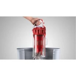 Dyson Ball Total Clean Vacuum Cleaner 13 Dyson Ball Total Clean Vacuum Cleaner -Dyson Sale dyson ball total clean vacuum cleaner4 tejar