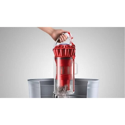 Dyson Ball Total Clean Vacuum Cleaner 8 Dyson Ball Total Clean Vacuum Cleaner - Image 6