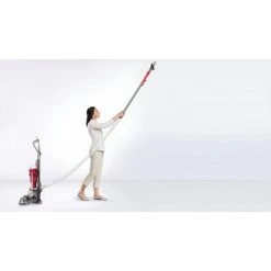 Dyson Ball Total Clean Vacuum Cleaner 11 Dyson Ball Total Clean Vacuum Cleaner -Dyson Sale dyson ball total clean vacuum cleaner5 tejar