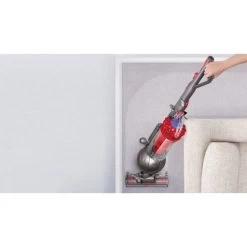 Dyson Ball Total Clean Vacuum Cleaner 10 Dyson Ball Total Clean Vacuum Cleaner -Dyson Sale dyson ball total clean vacuum cleaner6 tejar