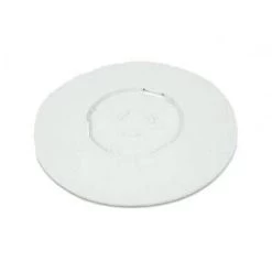 Dyson Base For Cool Tower Fan