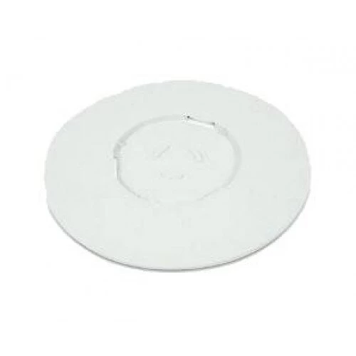 Dyson Base For Cool Tower Fan