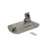 Dyson Battery For Vacuum -Dyson Sale dyson battery for vacuum 1tejar