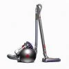 Dyson Big Ball Animal 2 Canister Vacuum 1 Dyson Big Ball Animal 2 Canister Vacuum -Dyson Sale dyson big ball animal 2 canister vacuum1 tejar