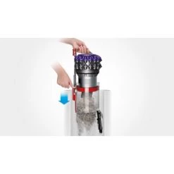 Dyson Big Ball Animal 2 Canister Vacuum -Dyson Sale dyson big ball animal 2 canister vacuum3 tejar