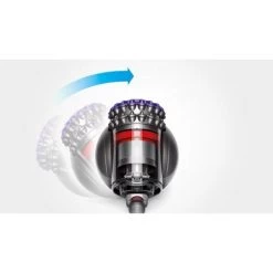 Dyson Big Ball Animal 2 Canister Vacuum -Dyson Sale dyson big ball animal 2 canister vacuum4 tejar