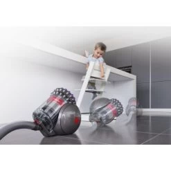 Dyson Big Ball Animal 2 Canister Vacuum -Dyson Sale dyson big ball animal 2 canister vacuum5 tejar