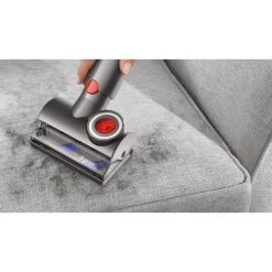 Dyson Big Ball Animal 2 Canister Vacuum -Dyson Sale dyson big ball animal 2 canister vacuum7 tejar