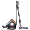 Dyson Big Ball Multi Floor 2 Cylinder Vacuum Cleaner -Dyson Sale dyson big ball multi floor cylinder vacuum cleaner1 tejar 1