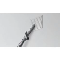 Dyson Big Ball Total Clean 2 Canister Vacuum -Dyson Sale dyson big ball total clean 2 canister vacuum2 tejar