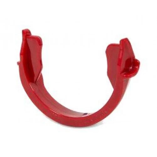 Dyson C-clip For Vacuum 3 Dyson C-clip For Vacuum