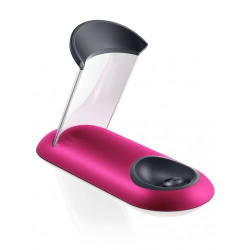 Dyson Charging Dock 3 Dyson Charging Dock