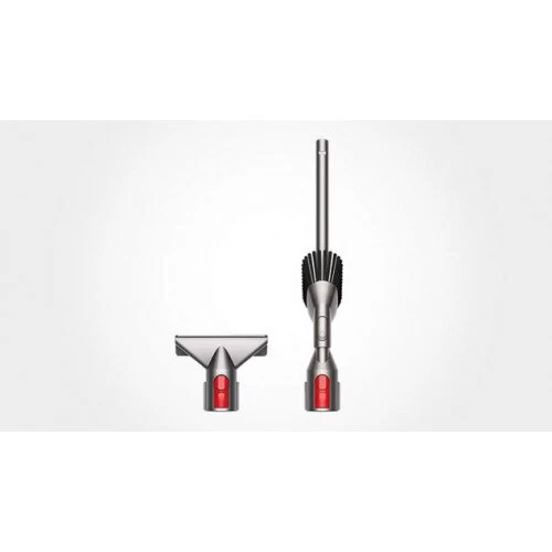 Dyson Cinetic Big Ball Animal 2 Canister Vacuum 4 Dyson Cinetic Big Ball Animal 2 Canister Vacuum - Image 2